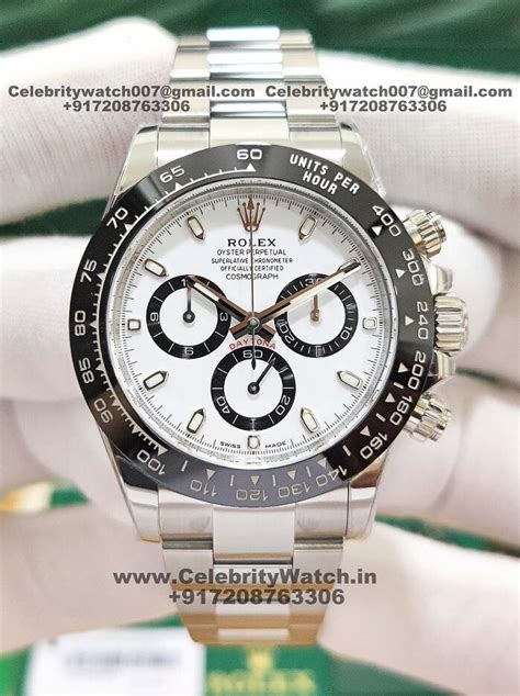 replica daytona rolex uk|rolex daytona real or fake.